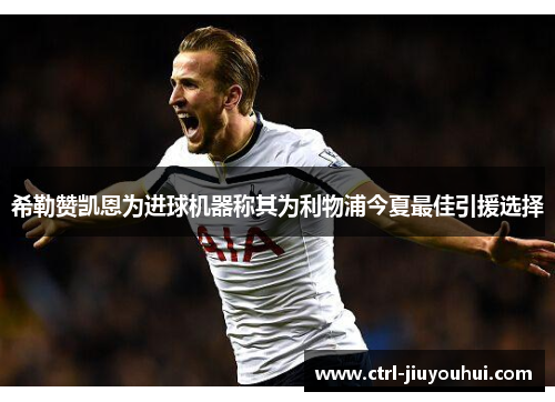 希勒赞凯恩为进球机器称其为利物浦今夏最佳引援选择 希勒赞凯恩为进球机器称其为利物浦今夏最佳引援选择