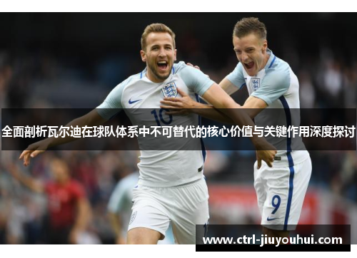 全面剖析瓦尔迪在球队体系中不可替代的核心价值与关键作用深度探讨 全面剖析瓦尔迪在球队体系中不可替代的核心价值与关键作用深度探讨