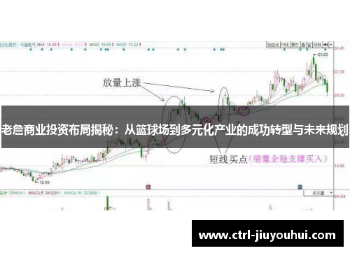 老詹商业投资布局揭秘：从篮球场到多元化产业的成功转型与未来规划